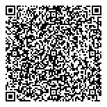 QR код "Жирный гусь"