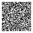 QR код "Сударъ"
