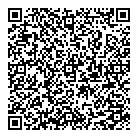 QR код "АЙГОФРО"