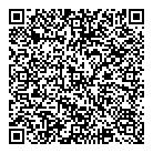 QR код "Славянский"