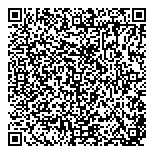 QR код "Куршавель"