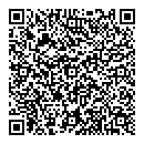 QR код "Иверия"