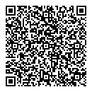 QR код "Пафос"