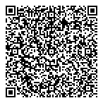 QR код "Del Mear"