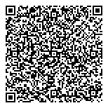 QR код "Metorg"