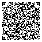 QR код "Тихая гавань"