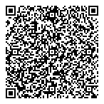 QR код "VIP Центр"