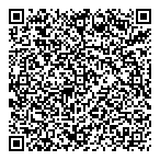 QR код "Велнесс"