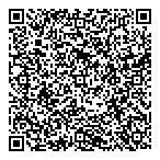 QR код "Fresh cafe"