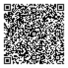 QR код "Рублевка"
