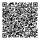 QR код "Компот"