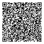 QR код "Сан Ремо"