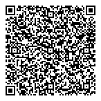 QR код "Steak House 59"
