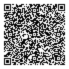 QR код "Золотое кольцо"