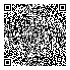 QR код "Мармара"