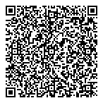 QR код "Лад-М"