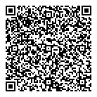 QR код "Аквинокс"