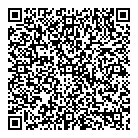 QR код "Три мушкетера"