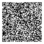QR код "Green-House"