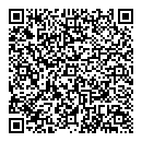 QR код "Бомонд"