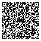 QR код "Прокофьева"