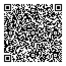 QR код "Al.kapone"
