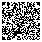 QR код "GANDINI MECCANICA"