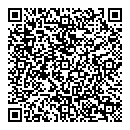 QR код "Check in"