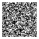 QR код "Ханой"