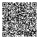 QR код "Лимон"