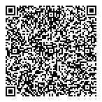 QR код "Пастер-Холдинг"