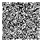 QR код "ЧистоГрад"