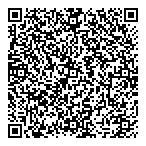QR код "R.C.P-SA"
