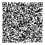 QR код "Мята"