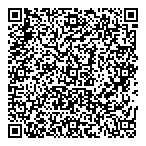 QR код "Zажигалка"