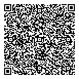 QR код "Казанова"