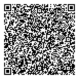 QR код "Премьер"