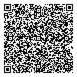 QR код "Stanko Polymer"