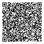 QR код "Большой праздник"