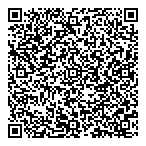 QR код "Большой праздник"