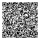 QR код "Танец огня"