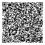 QR код "Русский фейерверк-Т"