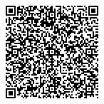 QR код "Магия"