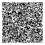 QR код "СЕРВИПРЕСС"