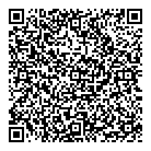 QR код "Базилик"