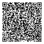 QR код "Hardy Bar"