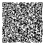 QR код "KILLFISH DISCOUNT BAR"