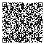 QR код "Русь"