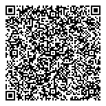 QR код "Гиннес"