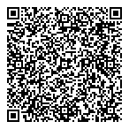 QR код "Ирландец"